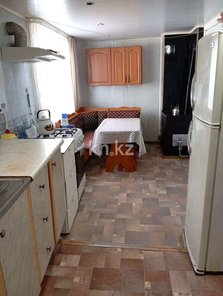 Продажа 5-комнатного дома, 115 м² в Актобе - фото 7