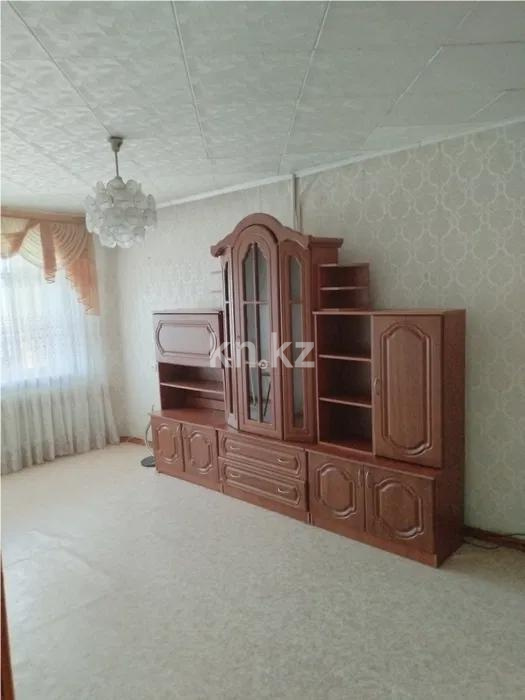 Продажа 2-комнатной квартиры, 53 м², ул. Университетская, дом  29 в Караганде