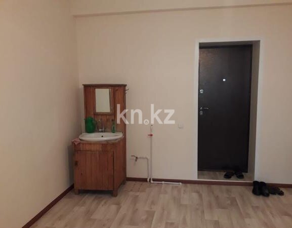 Аренда комнаты помесячно, 30 м² в Уральске - фото 5