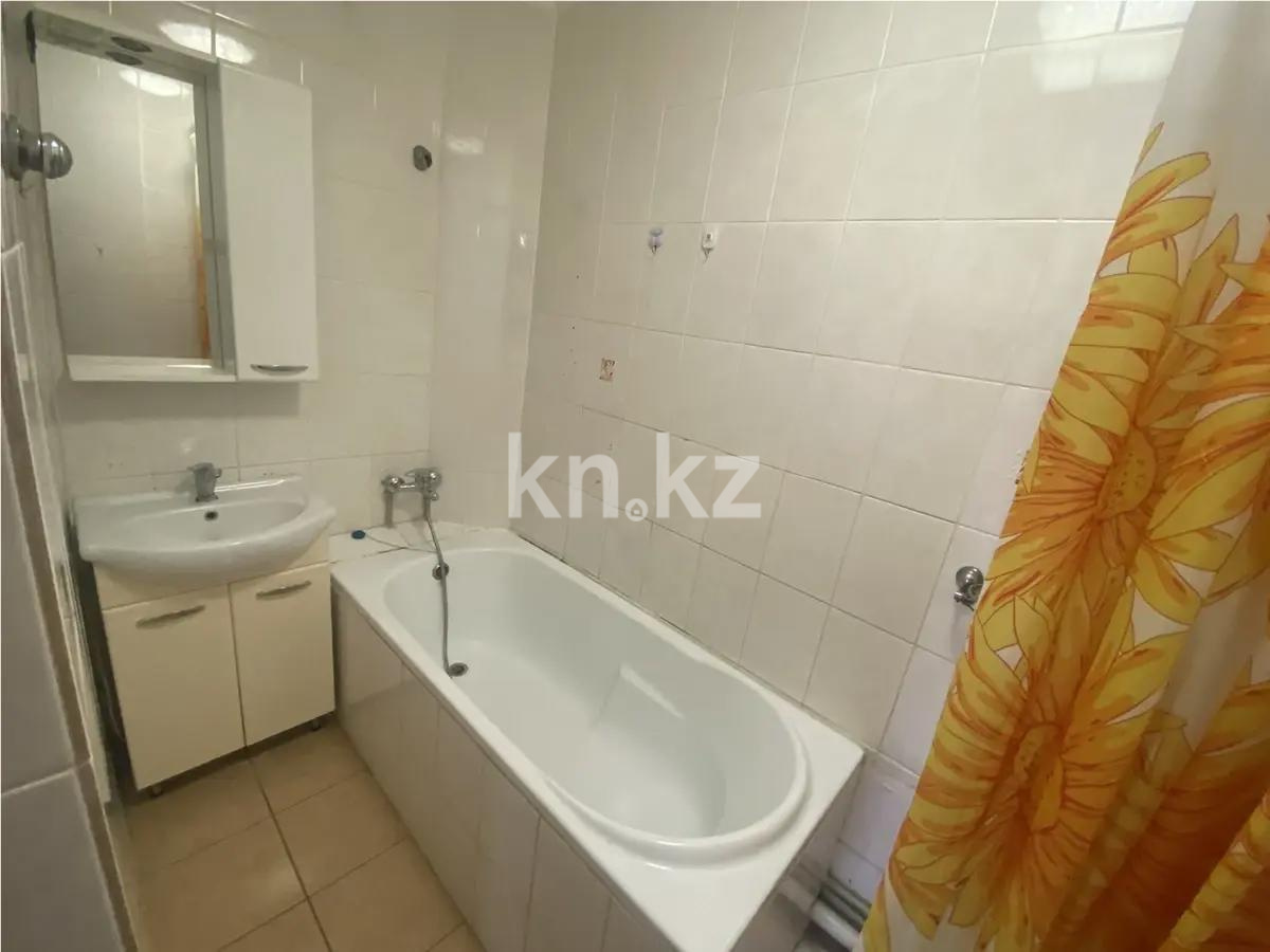 Продажа 2-комнатной квартиры, 57 м² в Астане - фото 4