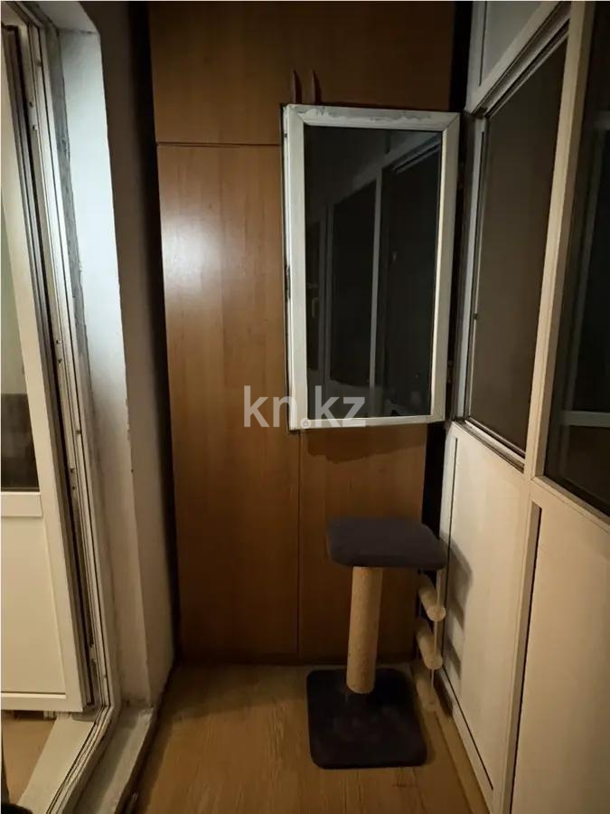 Продажа 2-комнатной квартиры, 68.1 м² в Алматы - фото 7