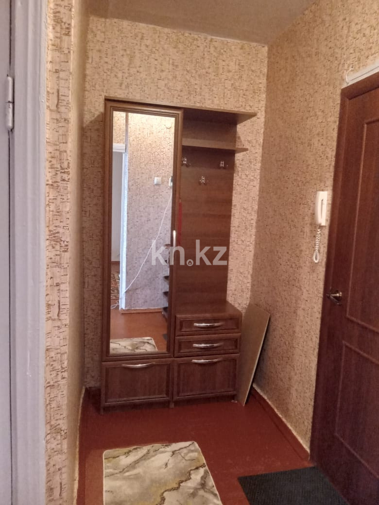 Продажа 1-комнатной квартиры, 40 м² в Атырау - фото 4
