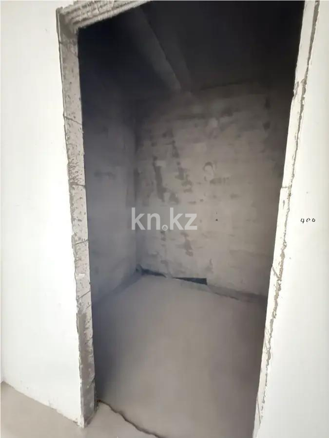 Продажа 2-комнатной квартиры, 60.4 м² в Астане - фото 3