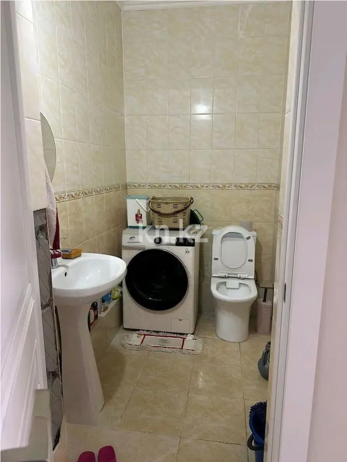 Продажа 3-комнатной квартиры, 80 м² в Астане - фото 6
