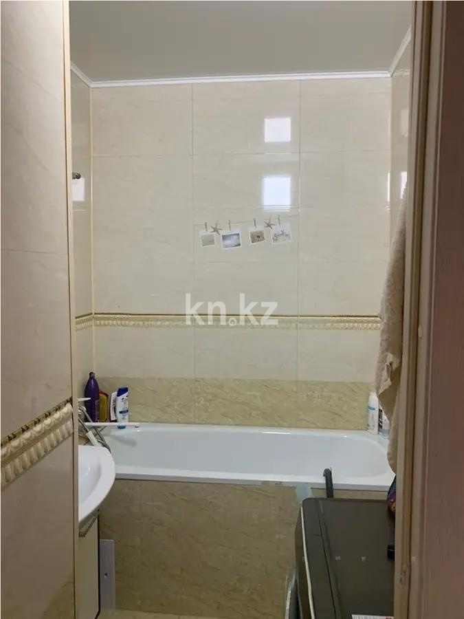 Продажа 3-комнатной квартиры, 70 м² в Алматы - фото 4