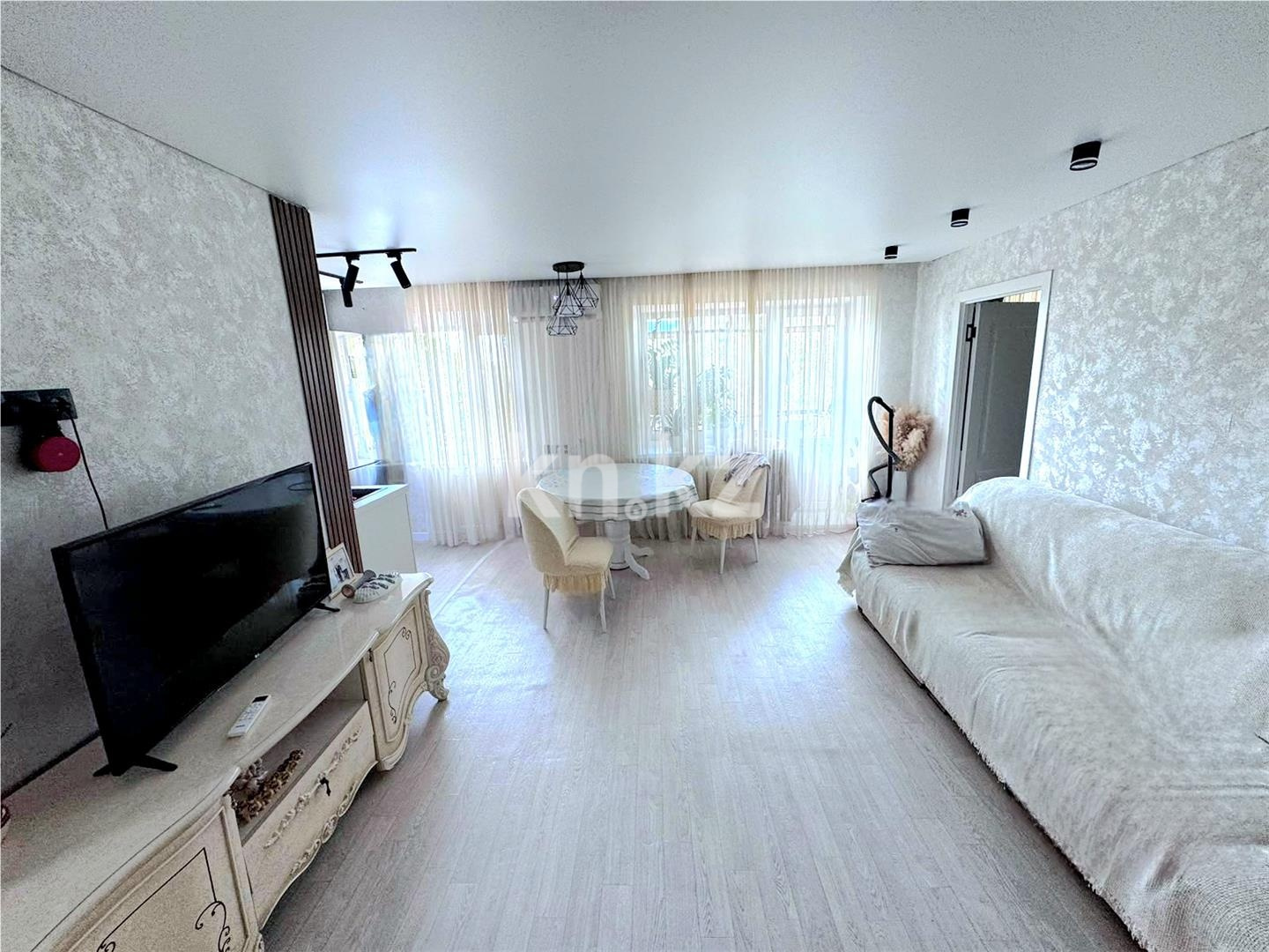 Продажа 2-комнатной квартиры, 45 м² в Темиртау - фото 4
