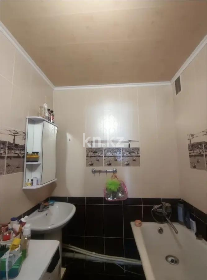 Продажа 2-комнатной квартиры, 51 м² в Караганде - фото 4