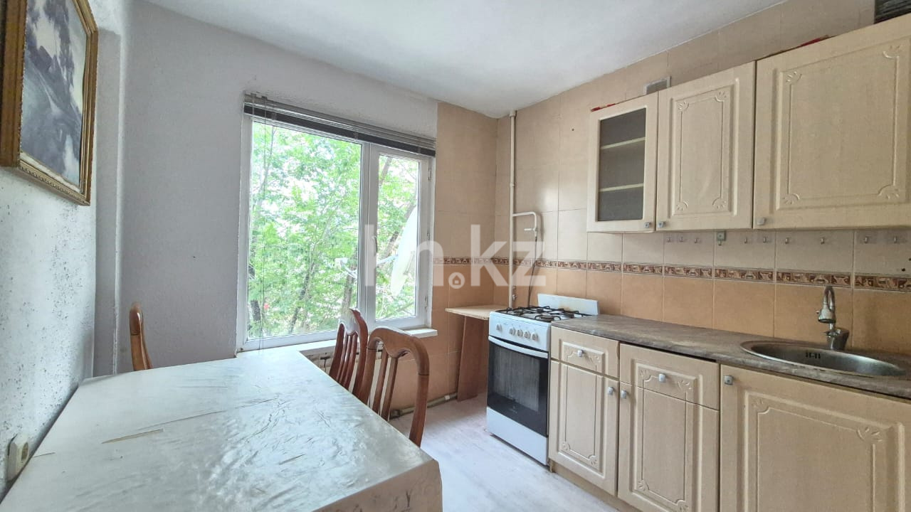 Продажа 3-комнатной квартиры, 64 м², мкр-н Авангард-3, дом  49 в Атырау - фото 4