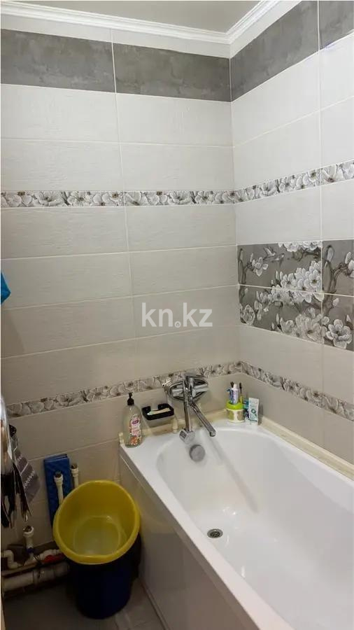 Продажа 2-комнатной квартиры, 44 м², пр. Металлургов, дом  32/1 в Темиртау - фото 4