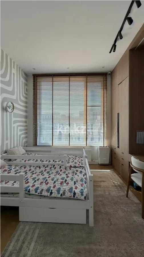 Продажа 3-комнатной квартиры, 108.5 м² в Астане - фото 3