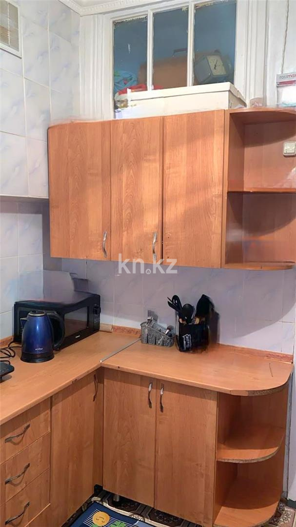 Продажа 3-комнатной квартиры, 66 м², ул. Сейфуллина в Темиртау - фото 7