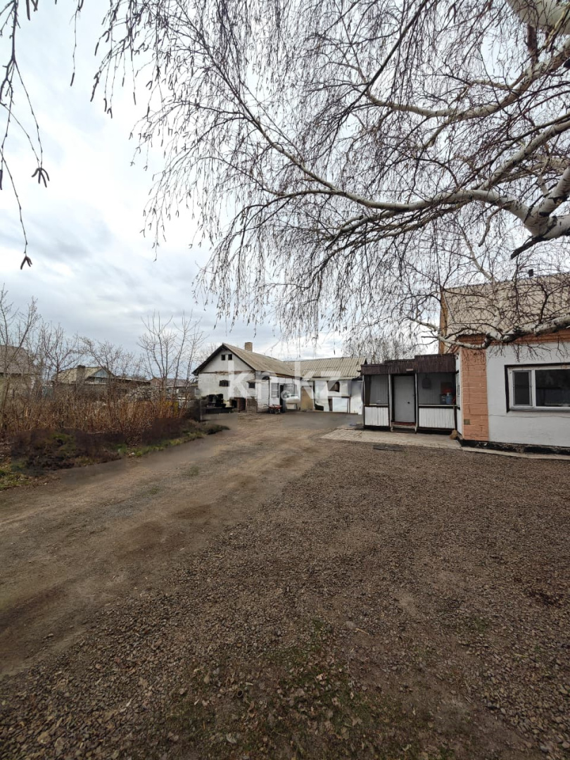 Продажа 4-комнатного дома, 104 м² в Карагандинской области - фото 28