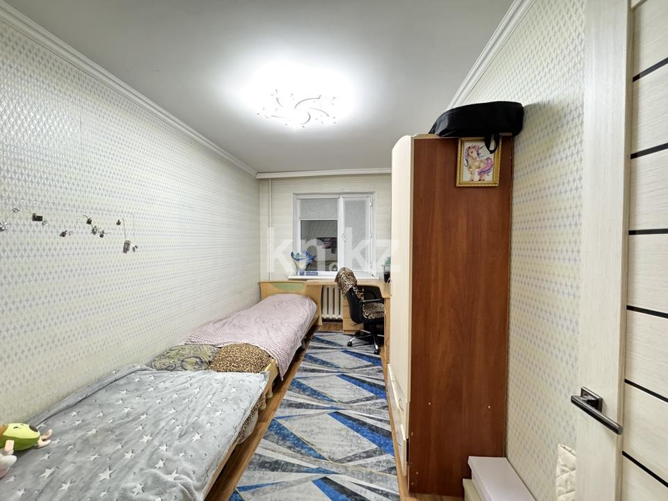 Продажа 2-комнатной квартиры, 42 м² в Караганде - фото 5