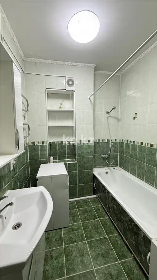 Продажа 3-комнатной квартиры, 100 м² в Астане - фото 5