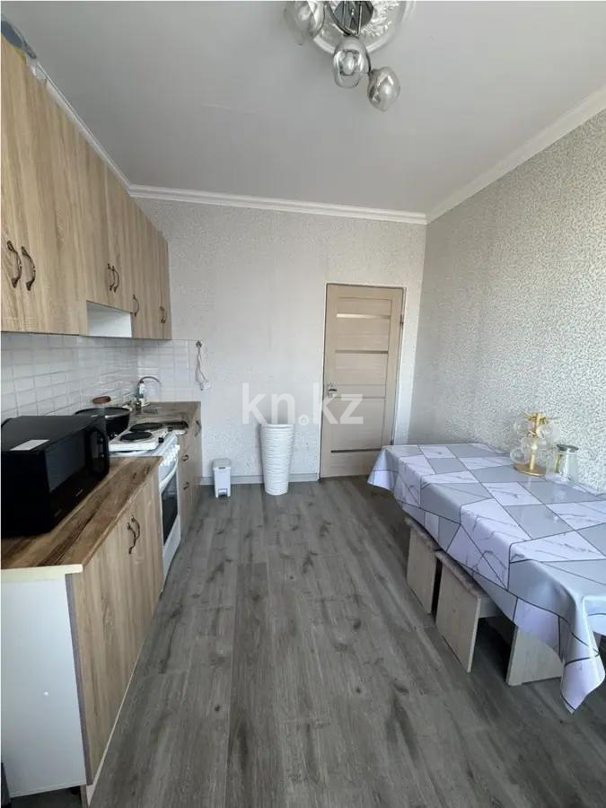 Продажа 2-комнатной квартиры, 44 м² в Астане - фото 6