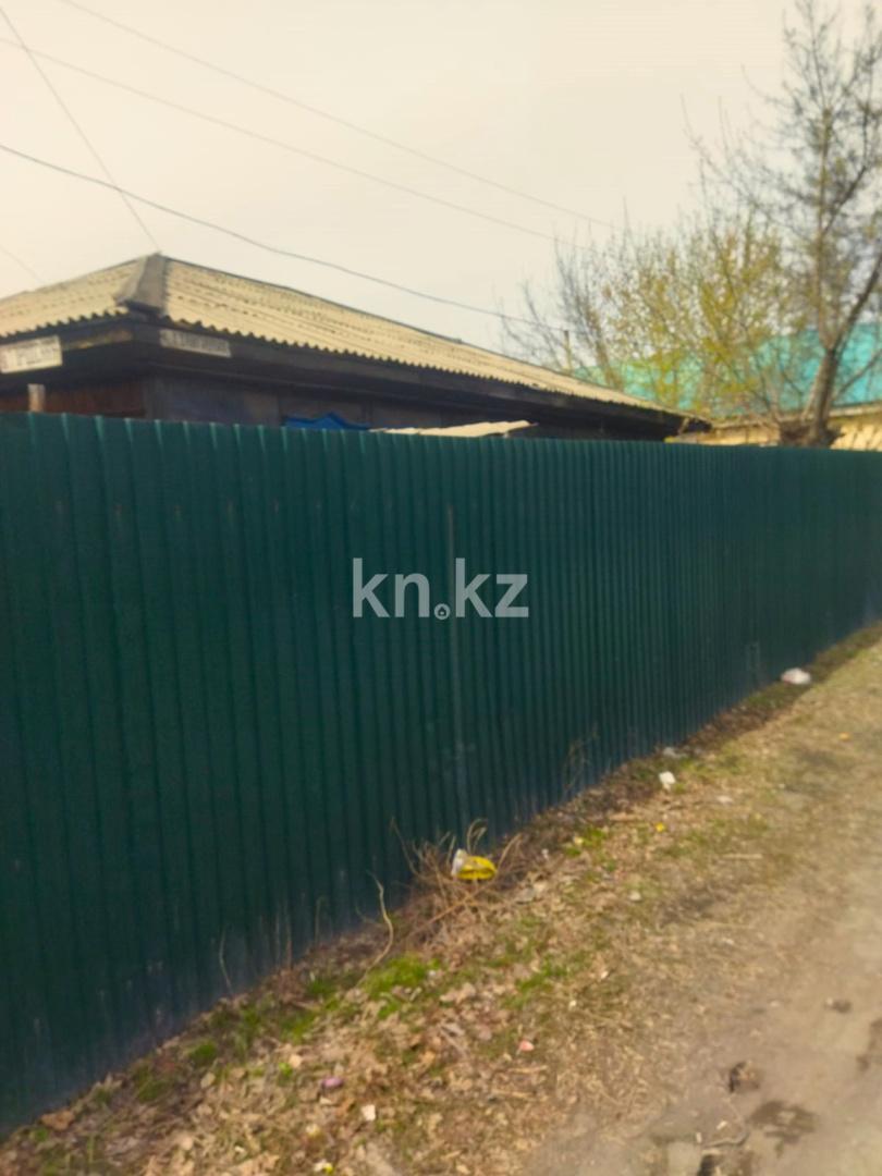 Продажа 4-комнатного дома, 100 м² в Семее - фото 15