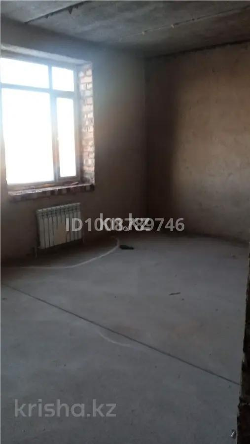 Продажа 2-комнатной квартиры, 67.9 м² в Астане - фото 6