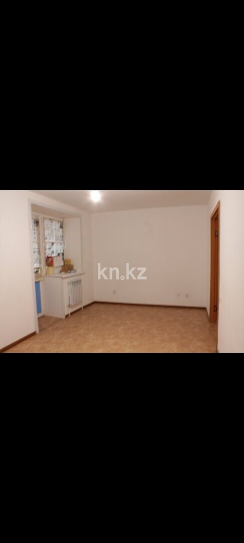 Продажа 2-комнатной квартиры, 64.9 м² в Павлодаре - фото 11