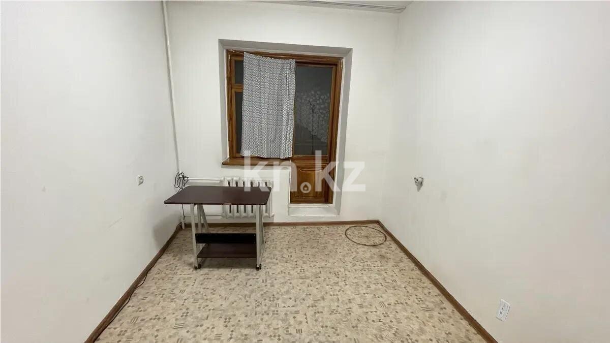 Продажа 3-комнатной квартиры, 66 м² в Алматы - фото 2