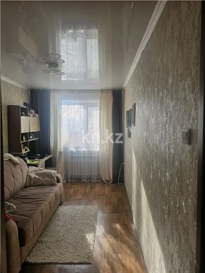 Продажа 3-комнатной квартиры, 60 м² в Шахтинске - фото 3