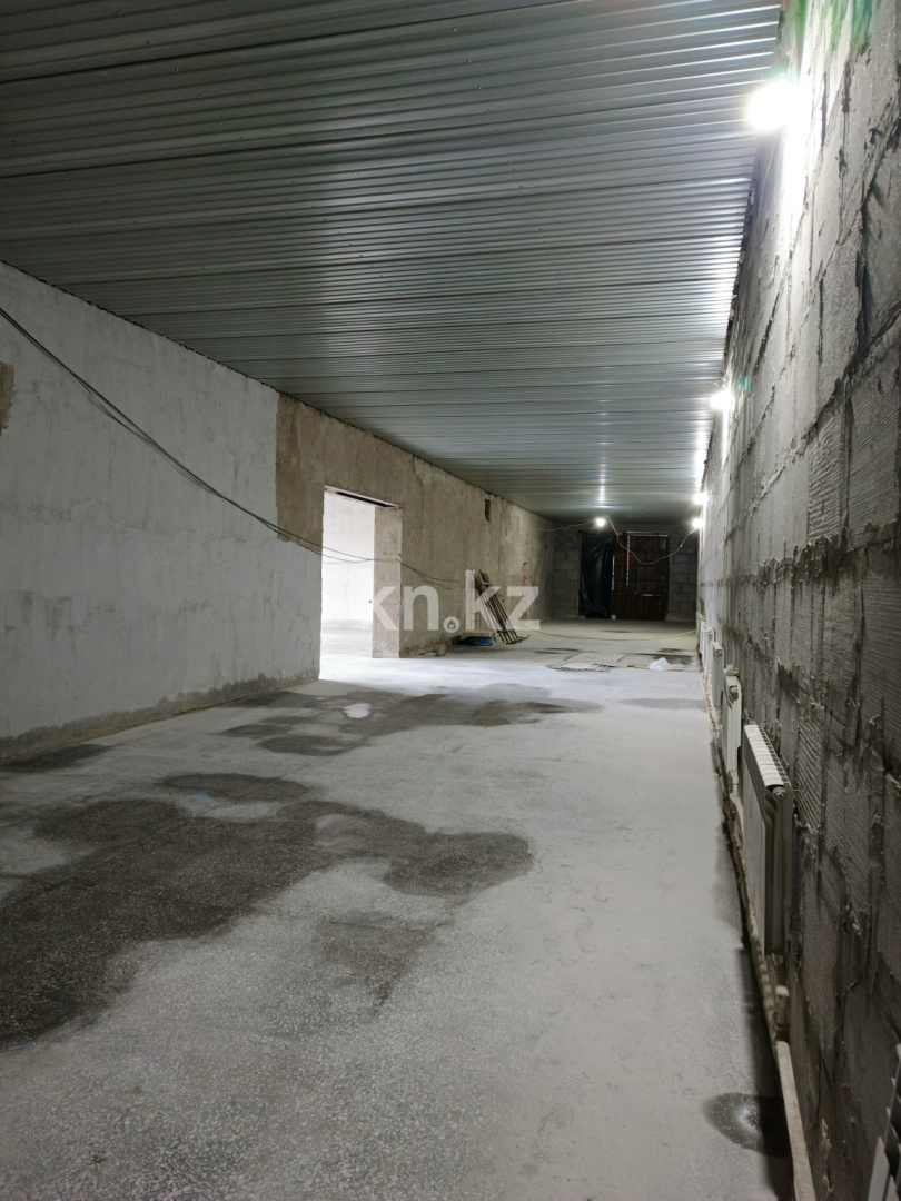 Аренда , мкр-н 17, дом  53/2 в Караганде - фото 7