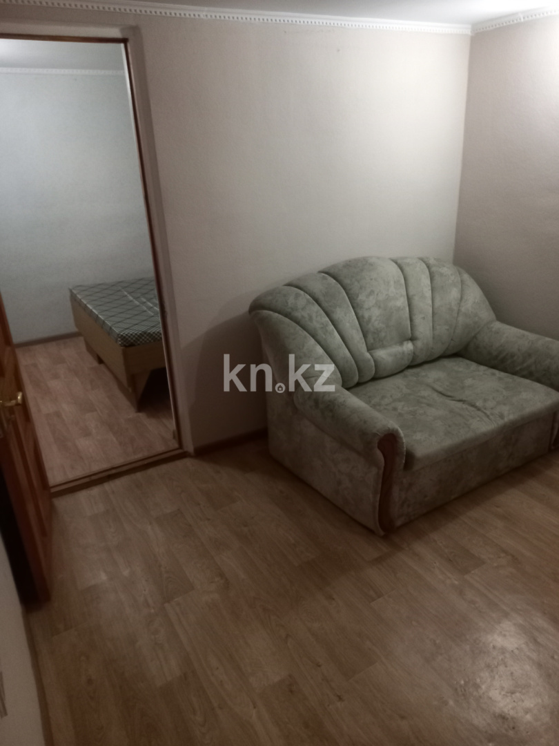 Аренда 3-комнатного дома, 45 м², ул. Истомина, дом  8 - Оразбаева в Алматы - фото 10