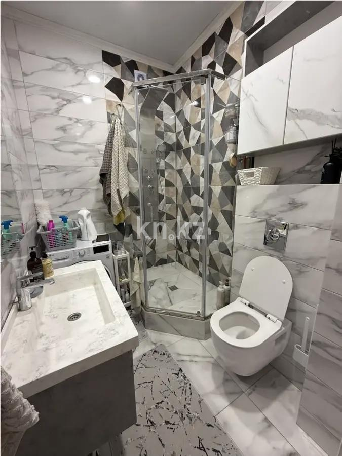 Продажа 3-комнатной квартиры, 94 м² в Астане - фото 3