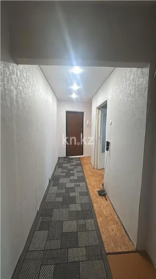 Продажа 2-комнатной квартиры, 56 м², пр. Металлургов, дом  7/5 в Темиртау - фото 7