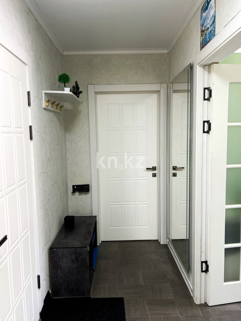 Продажа 2-комнатной квартиры, 44.5 м² в Павлодаре - фото 4
