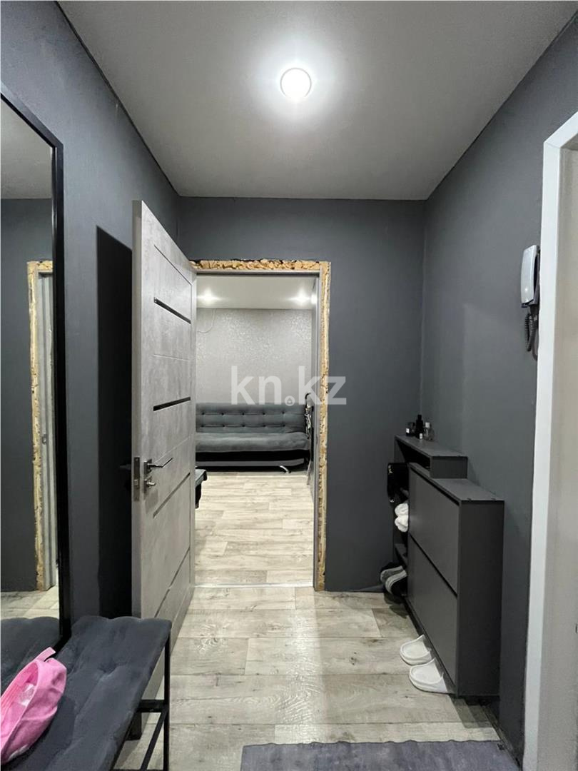 Продажа 2-комнатной квартиры, 50 м² в Темиртау - фото 10