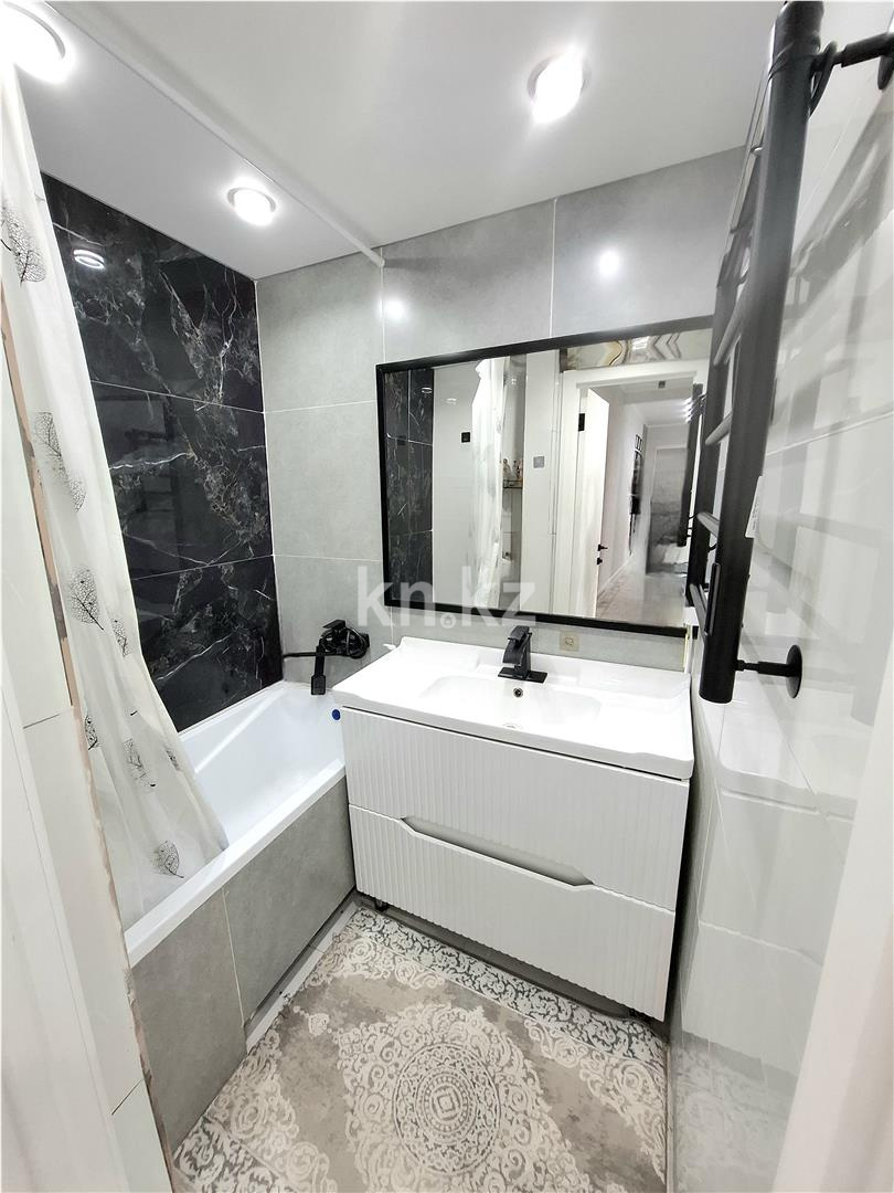 Продажа 3-комнатной квартиры, 79 м² в Темиртау - фото 10