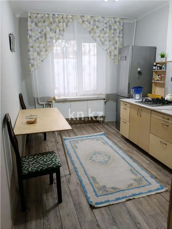 Продажа 3-комнатной квартиры, 68 м² в Астане - фото 4