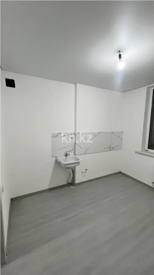 Продажа 2-комнатной квартиры, 65.7 м², ул. Бейбарыс Султан, дом  12 в Астане - фото 3