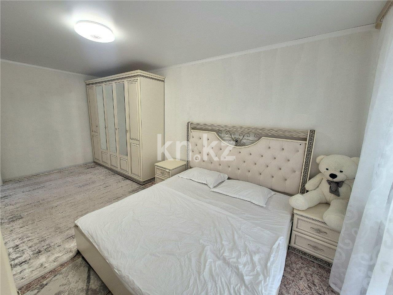 Продажа 1-комнатной квартиры, 31 м² в Темиртау - фото 2