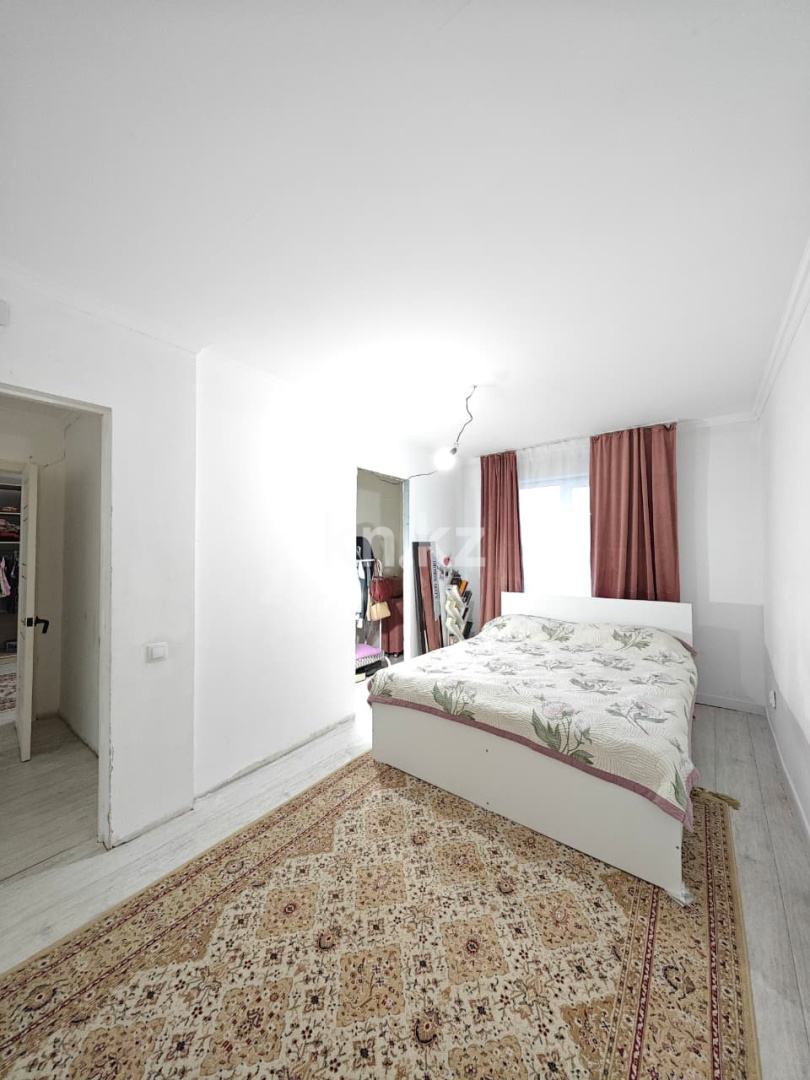 Продажа 5-комнатного дома, 250 м² в Караганде - фото 17