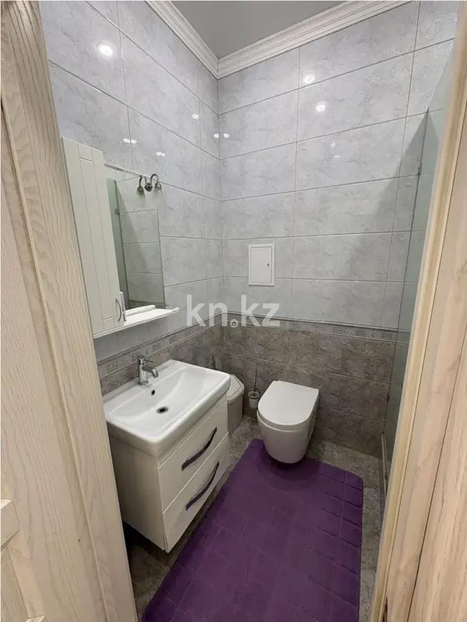 Продажа 3-комнатной квартиры, 132 м² в Астане - фото 6