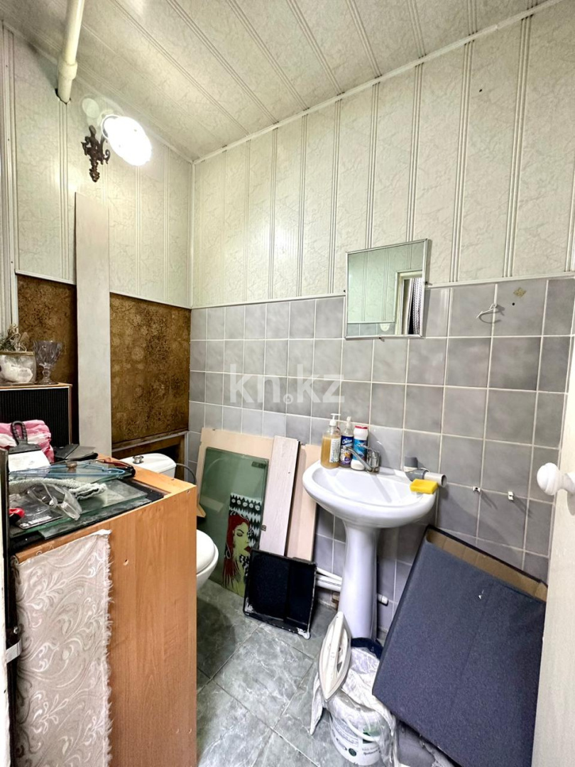 Продажа помещения, 160 м² в Караганде - фото 15
