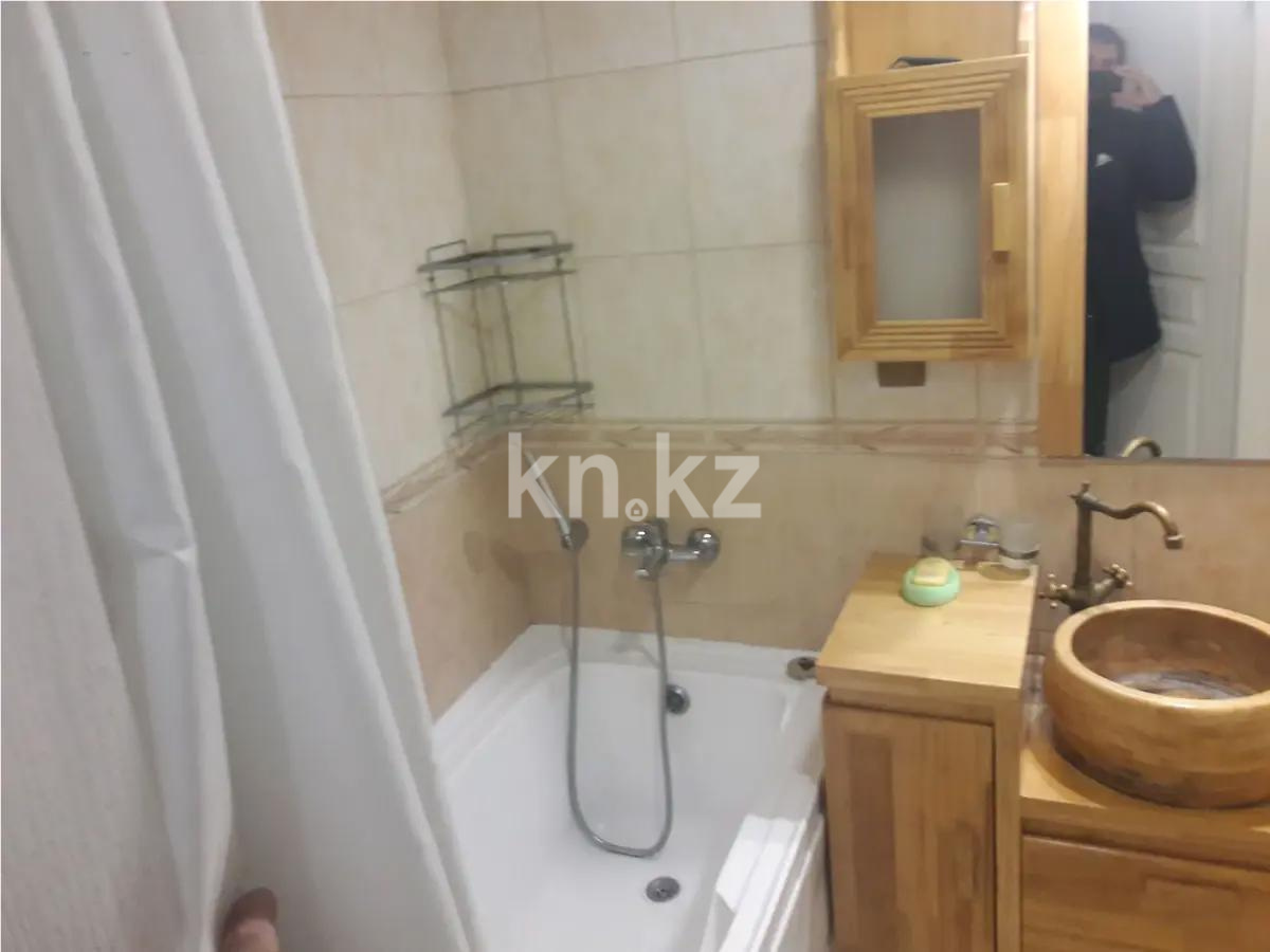 Продажа 3-комнатной квартиры, 90 м² в Алматы - фото 4