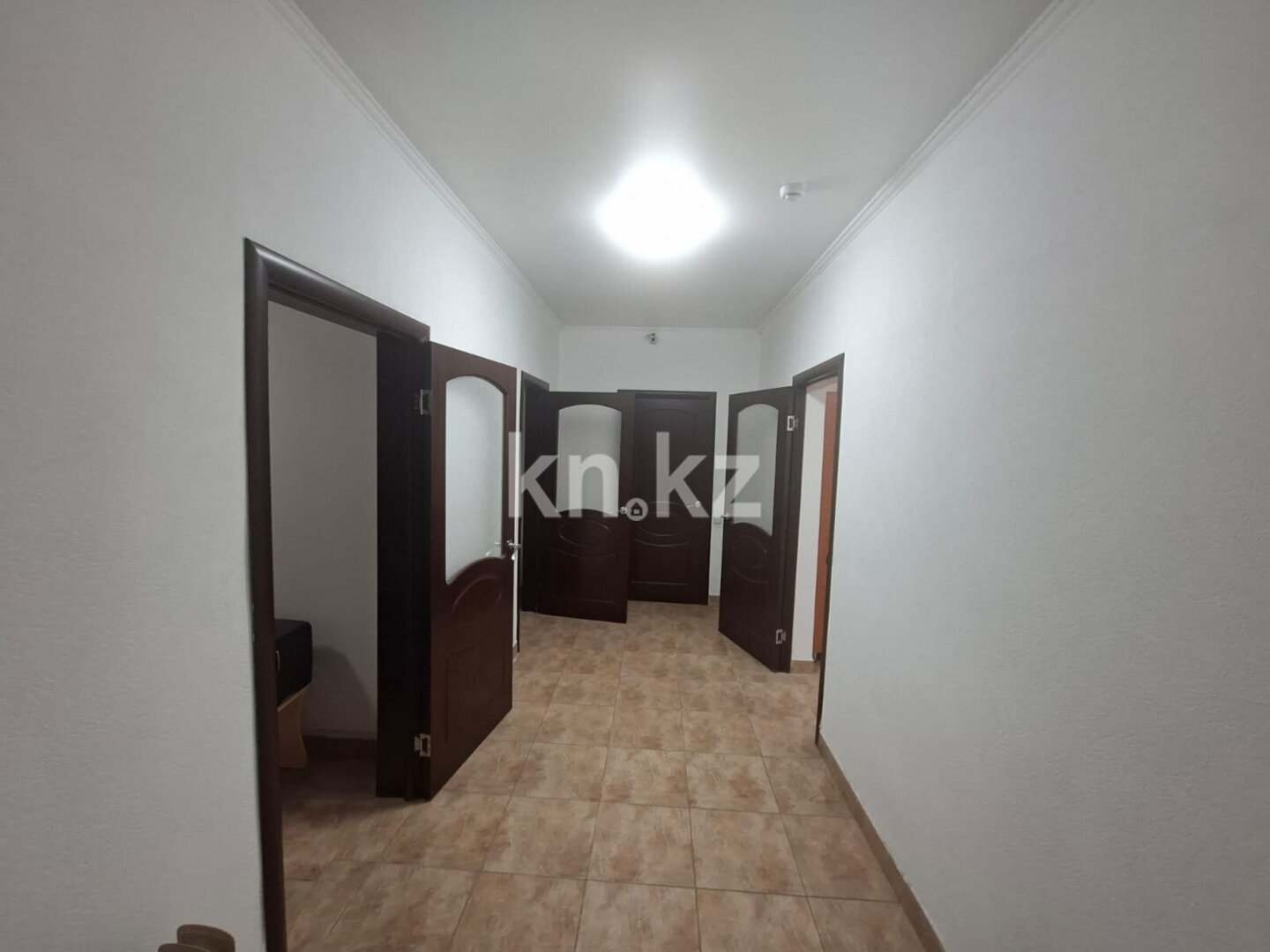 Продажа помещения, 103 м² в Караганде