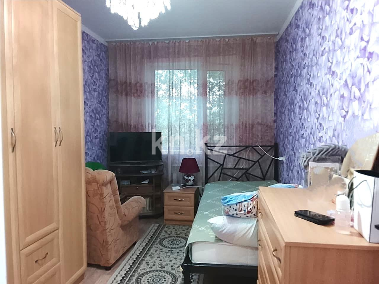 Продажа 2-комнатной квартиры, 44 м² в Абае - фото 2