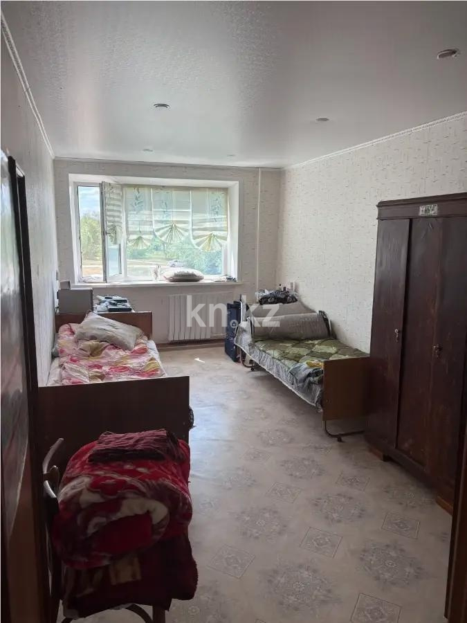Продажа 2-комнатной квартиры, 47 м² в Абае - фото 5