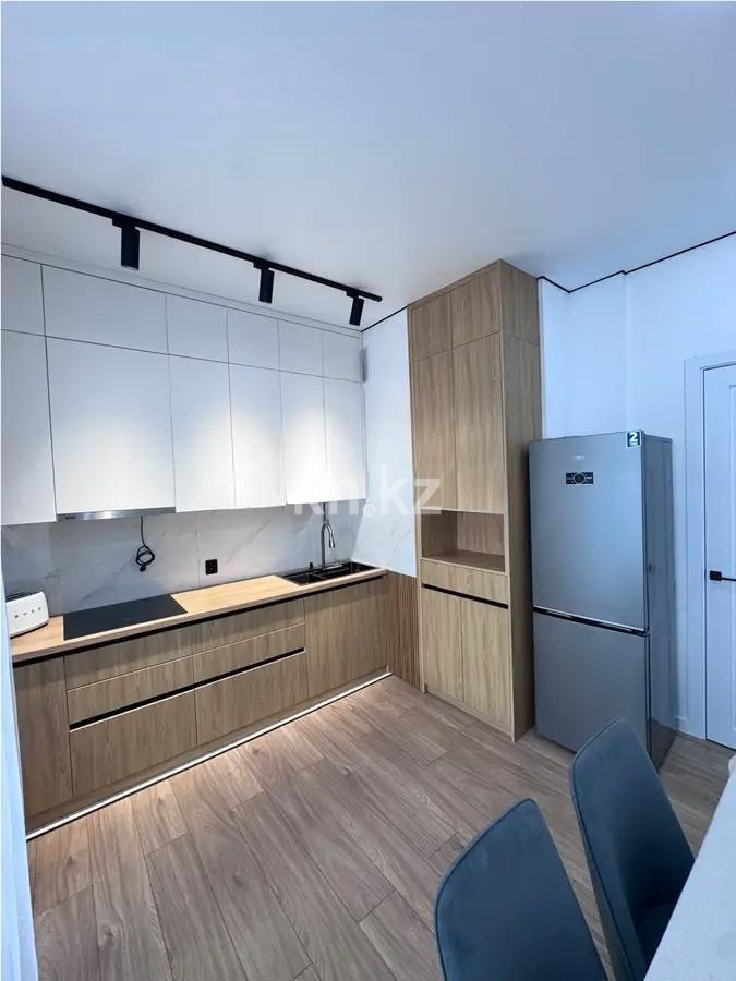 Продажа 2-комнатной квартиры, 65 м² в Астане - фото 3