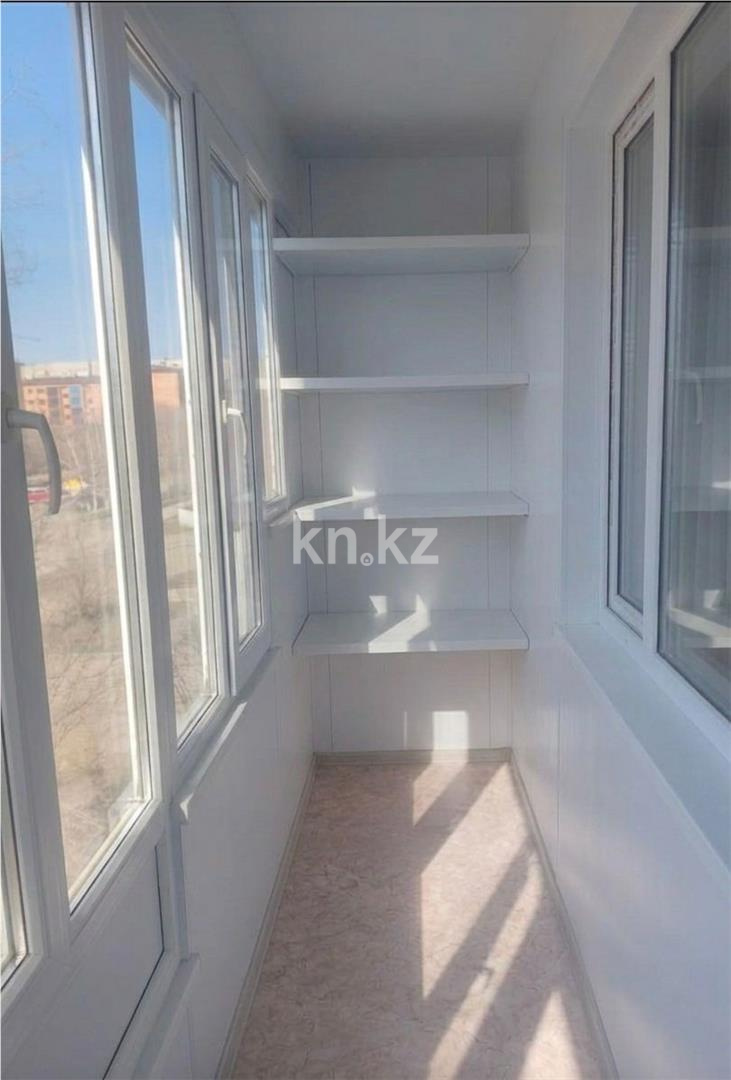 Продажа 1-комнатной квартиры, 41 м² в Караганде - фото 3