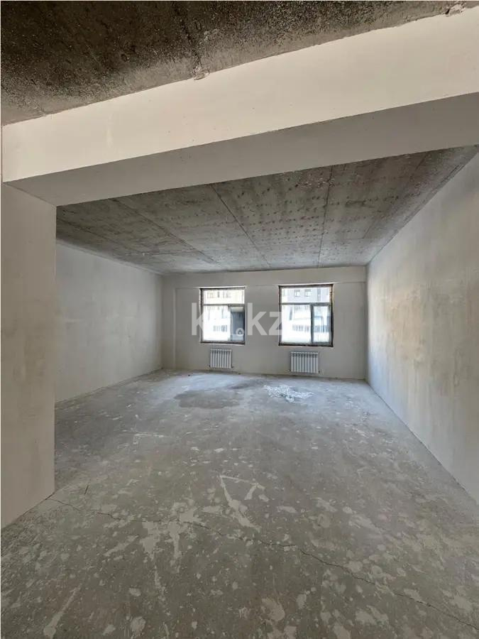 Продажа 4-комнатной квартиры, 162.2 м² в Астане