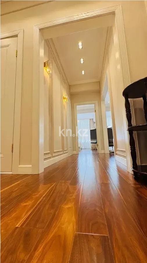 Продажа 2-комнатной квартиры, 75 м² в Алматы - фото 6