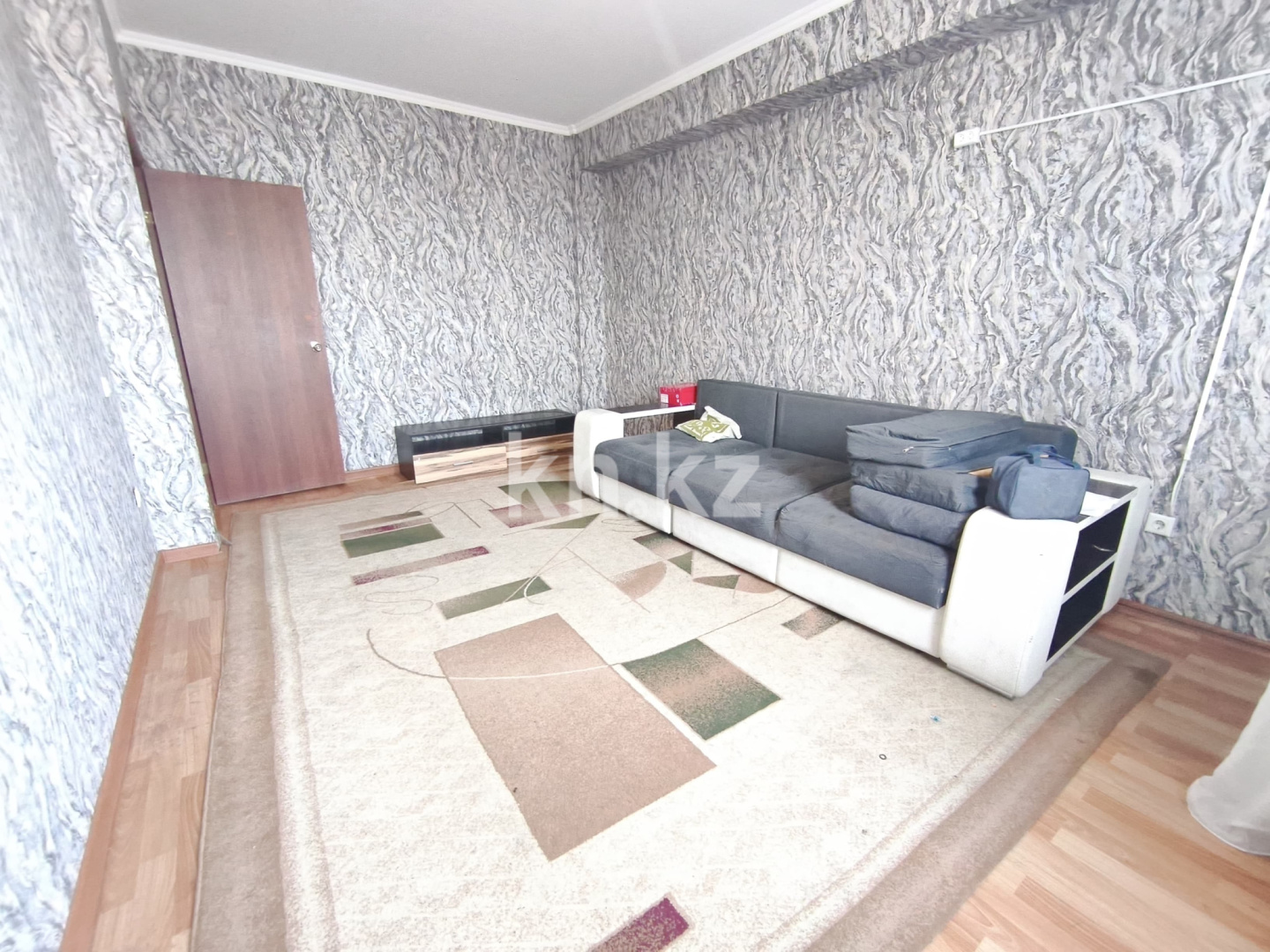 Аренда 3-комнатной квартиры, 9 м² в Алматы - фото 8