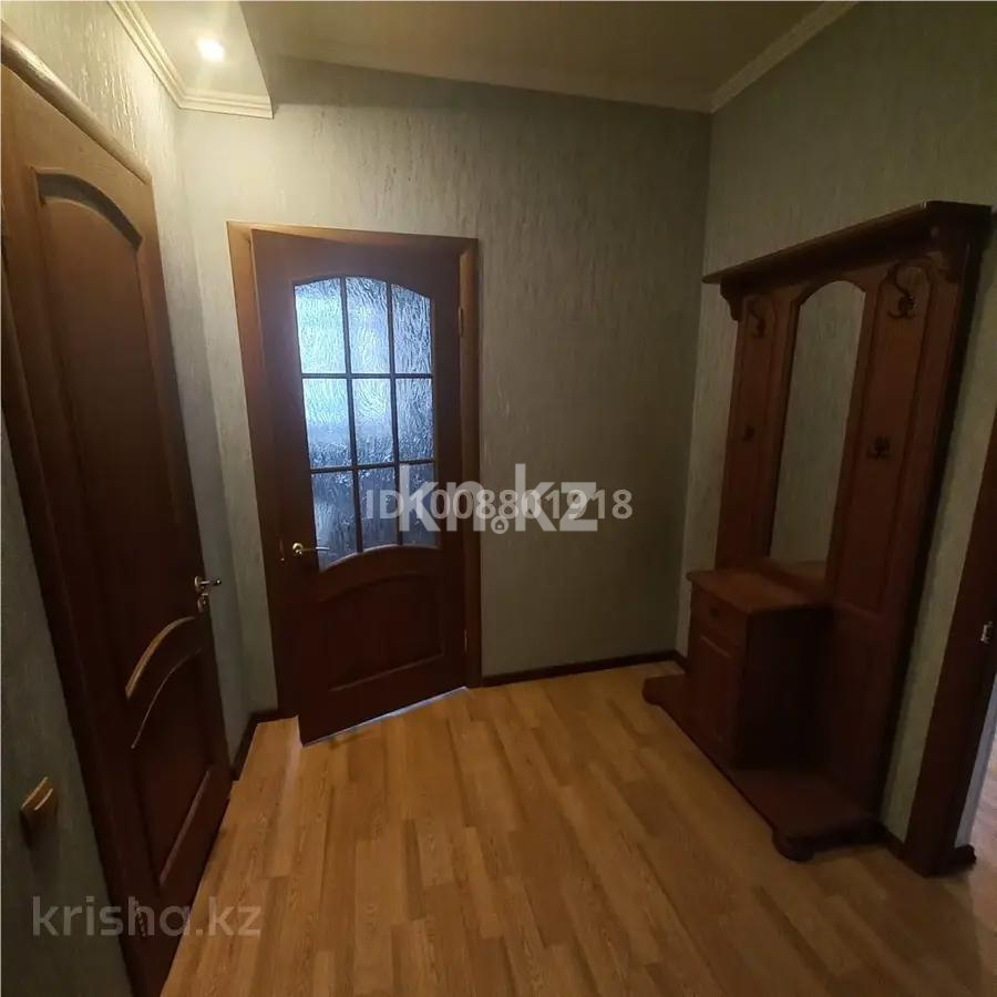 Продажа 1-комнатной квартиры, 52 м² в Алматы - фото 5