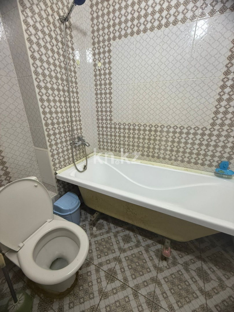 Аренда 2-комнатной квартиры, 70 м² в Астане - фото 13