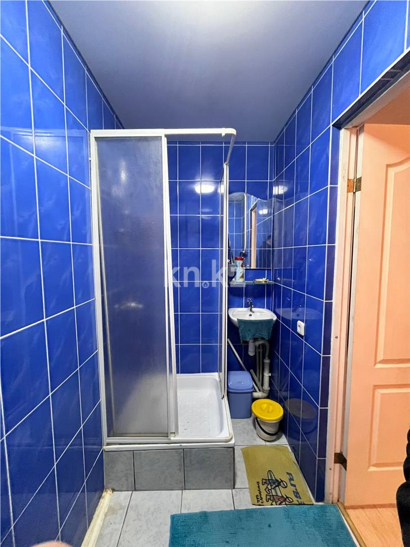 Продажа 2-комнатной квартиры, 42 м², ул. Алиханова в Караганде - фото 10