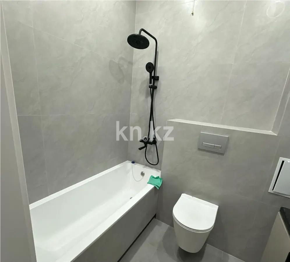 Продажа 2-комнатной квартиры, 50 м² в Астане - фото 3